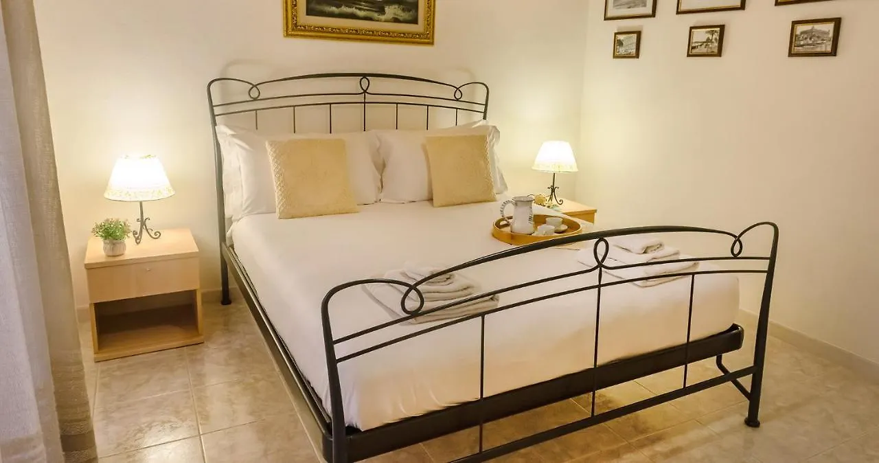 Welcomely - Minerva 23 Apartamento Alghero Itália